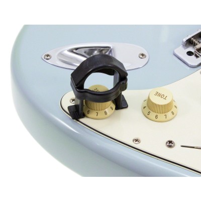 P-51 Extracteur Potentiometre Guitare
