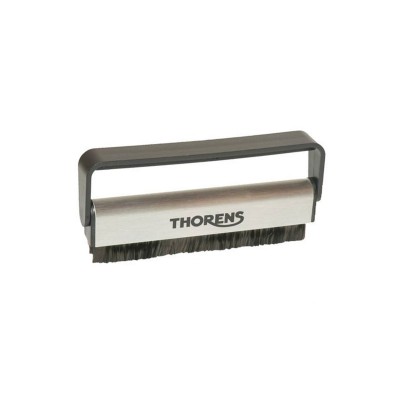 VINYL BRUSH