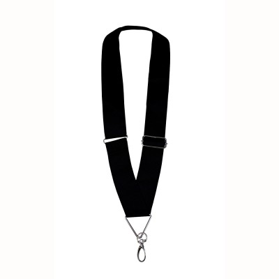 BAHIA STEEL SHOULDER STRAP