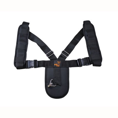 TIMBAL HARNESS STRAP