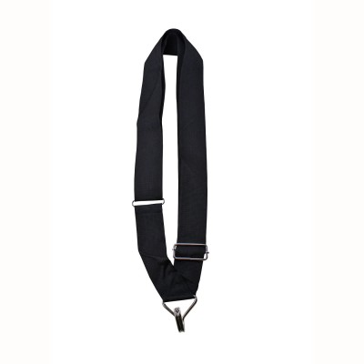 BAHIA STEEL BS-SA31 - STRAP 1 HOOK OPEN