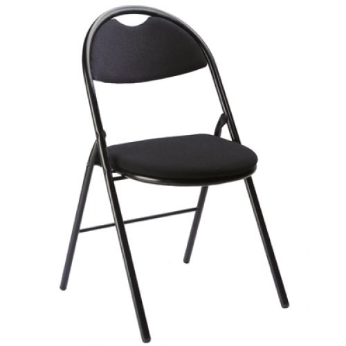 BERGERAULT BS124 - Samba