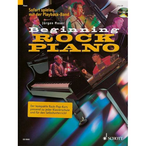 SCHOTT Paganini Niccol - Caprice No. 13 BB Major - Violin And Piano