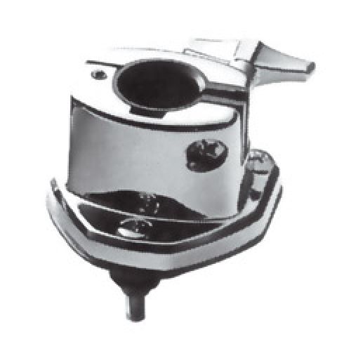 PEARL DRUMS HARDWARE Coquille BT3 (attache Tom)