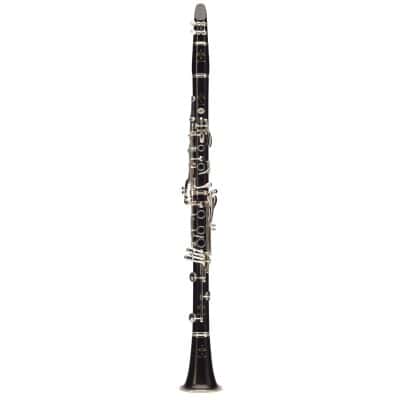 BC1214-2-0 – RC LA (17 CLES ARGENTEES)