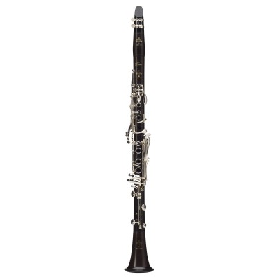 BUFFET CRAMPON DIVINE A 