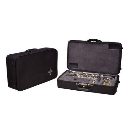 BC3065 – ETUI SAC A DOS COR DE BASSET