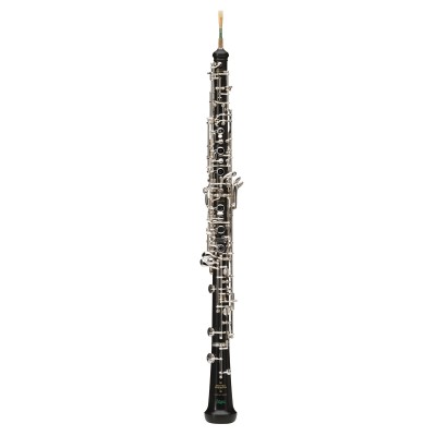 BC3613G-2-0 – PRESTIGE GREEN LINE (CONSERVATOIRE)