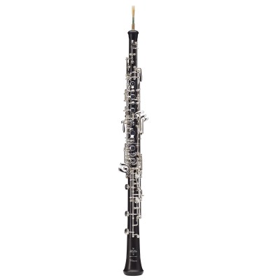 BC3673-2-0 – VIRTUOSE (CONSERVATOIRE)