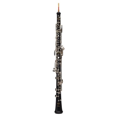 Oboe
