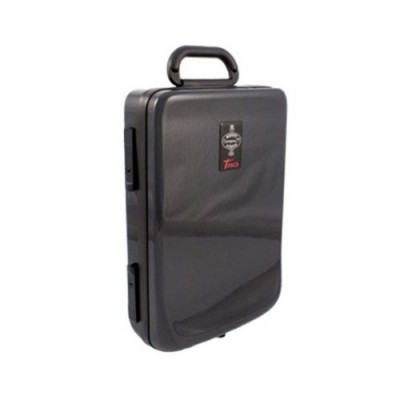 BCA822T – ETUI DOUBLE CLAR TOSCA SIB