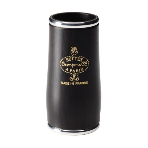 F30656LEAU - BARIL SIB LEGENDE - 64MM