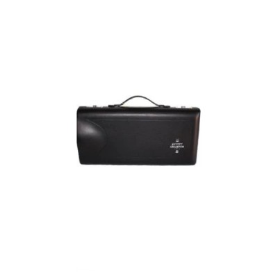 BC721BL – ETUI POCHETTE CLAR SIB