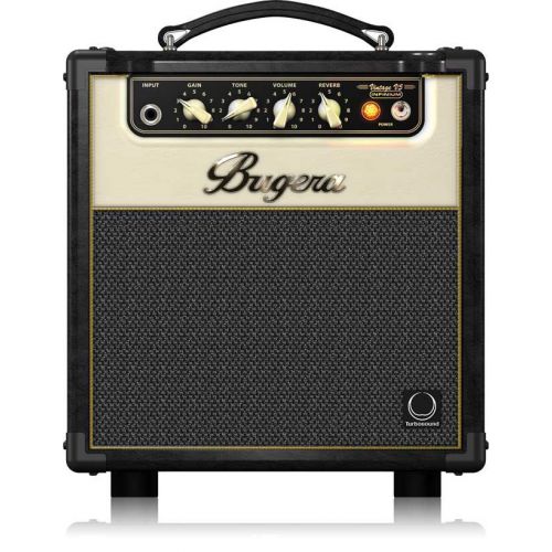 BUGERA V5 Infinium