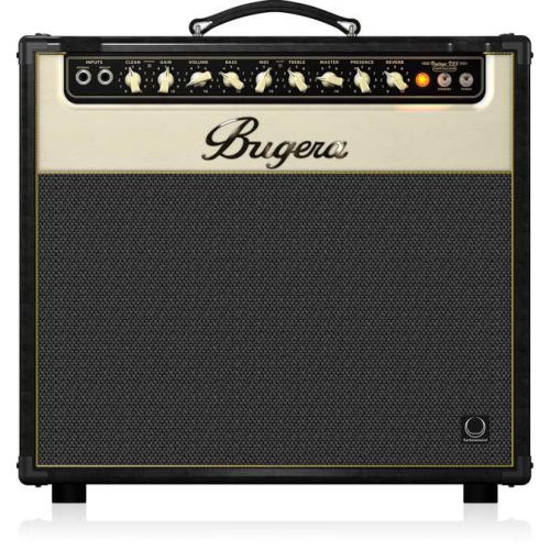 BUGERA V55 Infinium