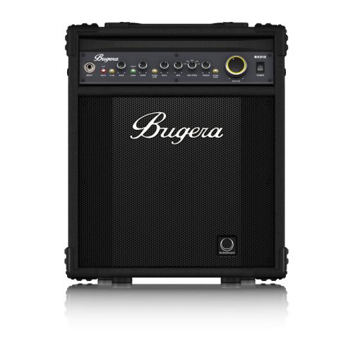 ULTRABASS BXD12