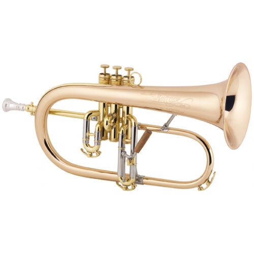 SIB PROFESSIONNEL 1FR PAVILLON CUIVRE ROSE