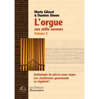LES EDITIONS BUISSONNIERES Gliozzi M./ Simon D. - L