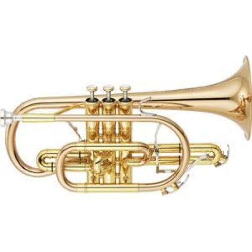 CORNET PROF. - CORNET NEO / PERCE L