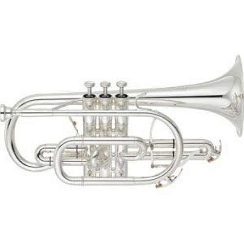 CORNET PROF. – CORNET NEO / PERCE L