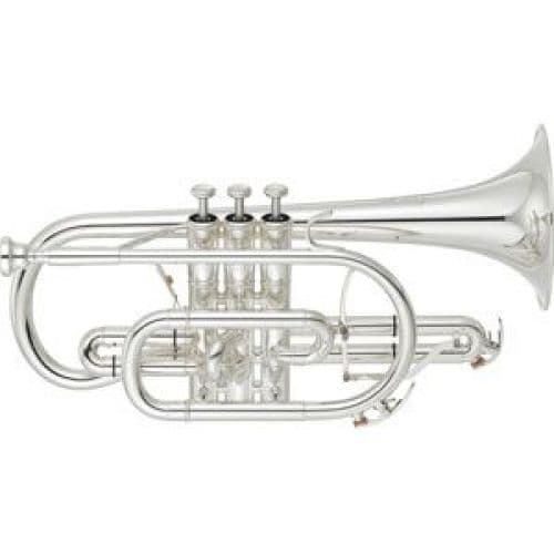 CORNET PROF. - NEO HORN / BORE L