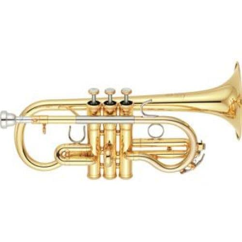 Cornets Pro autres modèles