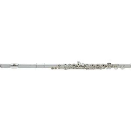 FLUTE TRAVERS. – FLUTE PRO./P.CREUX/DECAL/UT