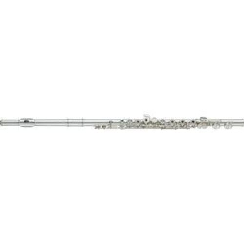 YFL677 FLUTE TRAVERSIERE PRO