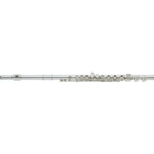 FLUTE TRAVERS. – FLUTE PRO./P.PLEIN/DECAL