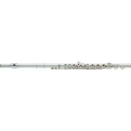 FLUTE TRAVERS. – FLUTE PRO./P.CREUX/DECAL/UT