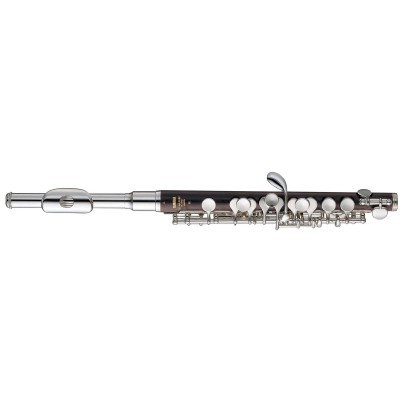 YAMAHA YPC62M Ut - Tête Maillechort