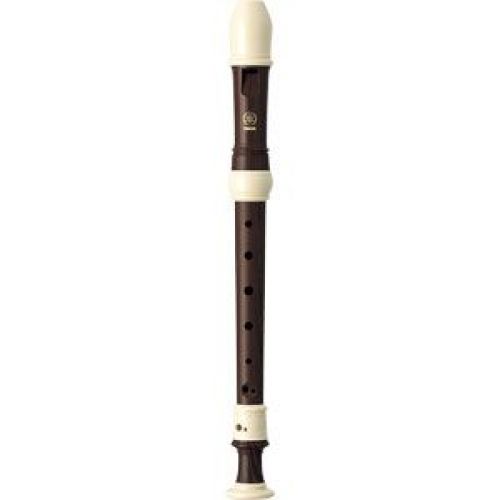 FLAUTO DOLCE - FLAUTO MODERNO SOPRANO