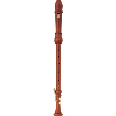 YRT-61M TENORBLOKFLUIT