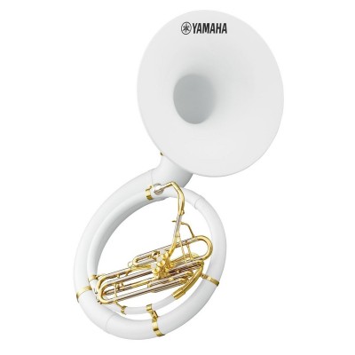 Sousaphone
