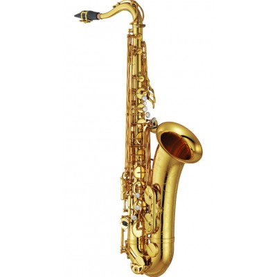 YTS82Z CUSTOM - TENOR BB LACQUERED