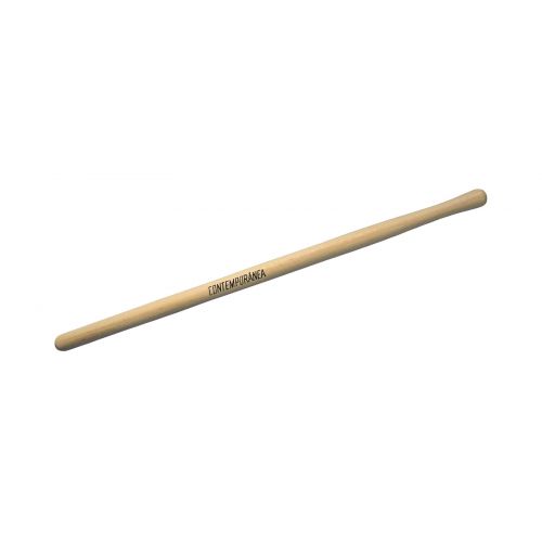 C-BA01 - AGOGO STICK