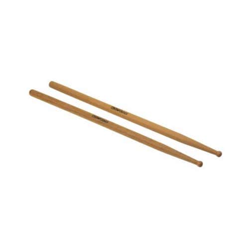 C-BC01 - CAIXA MALACACHETA STICK