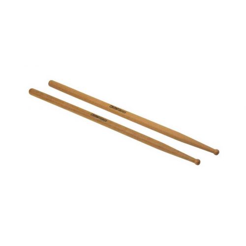 CONTEMPORANEA C-BC01 - CAIXA MALACACHETA STICK