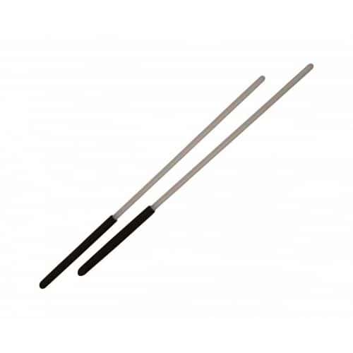 C-BR02 REPINIQUE POLYAMIDE STICKS 40CM PAIR