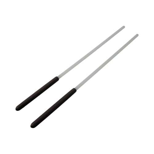 C-BR05 STICKS REPINIQUE 45CM, POLYAMIDE, PAIR