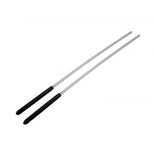 CONTEMPORANEA C-BR07 STICKS REPINIQUE 50CM, POLYAMIDE, PAIR