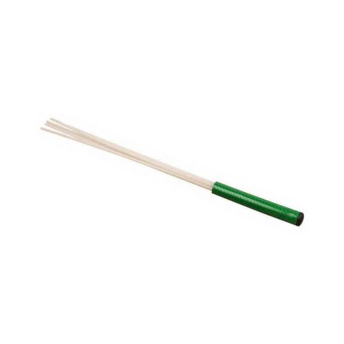 CONTEMPORANEA C-BT03 TAMBORIM STICK PRO SERIE 5 RODS NYLON