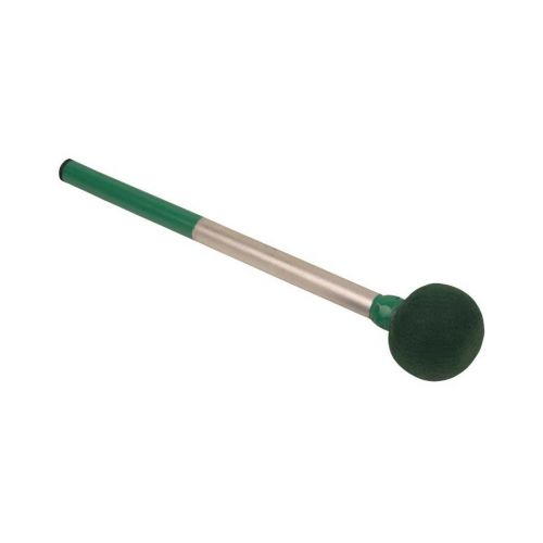 C-BZ02 STICK ZABUMBA ALUMINIUM PRO SERIE 