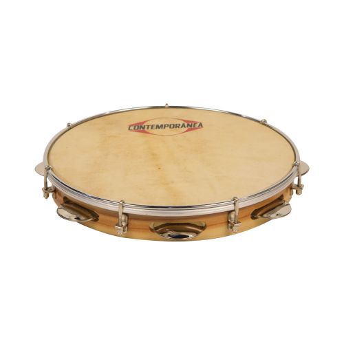 C-PB11-01 PANDEIRO PRO SERIE 11