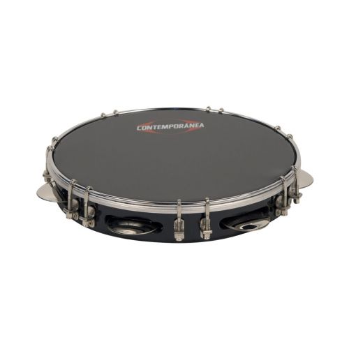 C-PFN10 Pandeiro Formica 10