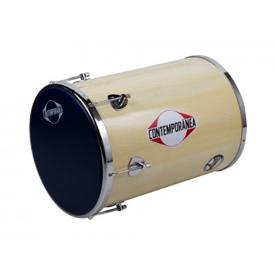 C-REB01 Rebolo Bois Série Pro 12