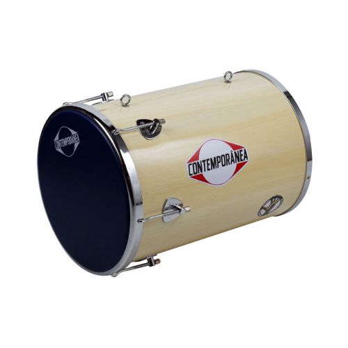 CONTEMPORANEA C-REB01 REBOLO WOOD SERIE PRO SERIE - 12