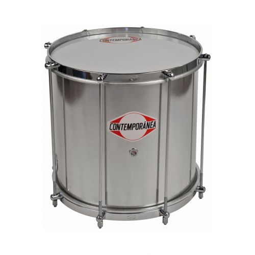 CONTEMPORANEA C-REP03 REPINIQUE PRO SERIE ALUMINIUM 12" x 30CM 