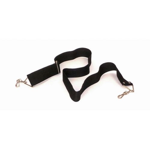 CONTEMPORANEA CONTEMPORAINEA C-SA02 BELT STRAP SIMPLE