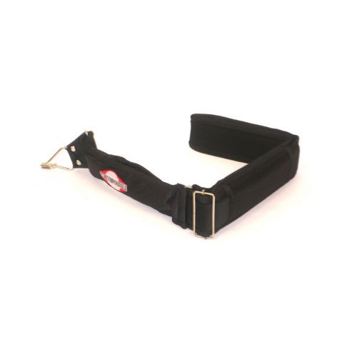 CONTEMPORANEA C-SA05 STRAP SHOULDER LUXE BRAZIL2014